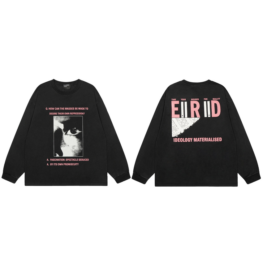 ERD Longsleeve-005