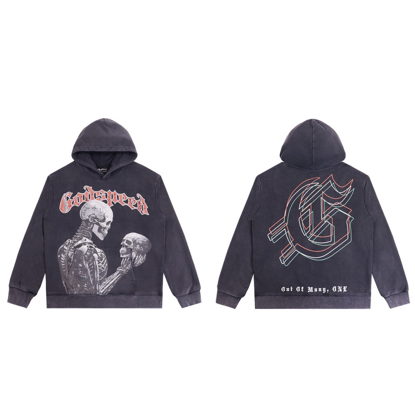 Godspeed Hoody-127