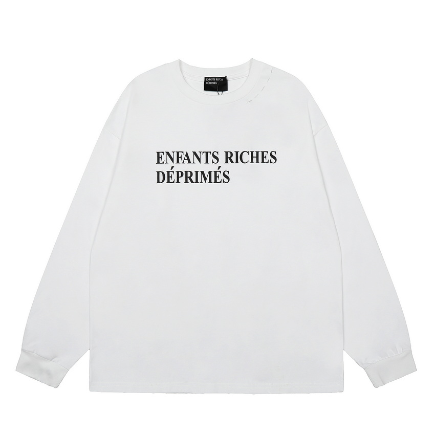 ERD Longsleeve-002