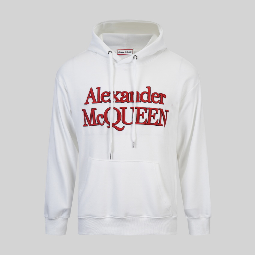ale*d*r M*Q*en hoody-006