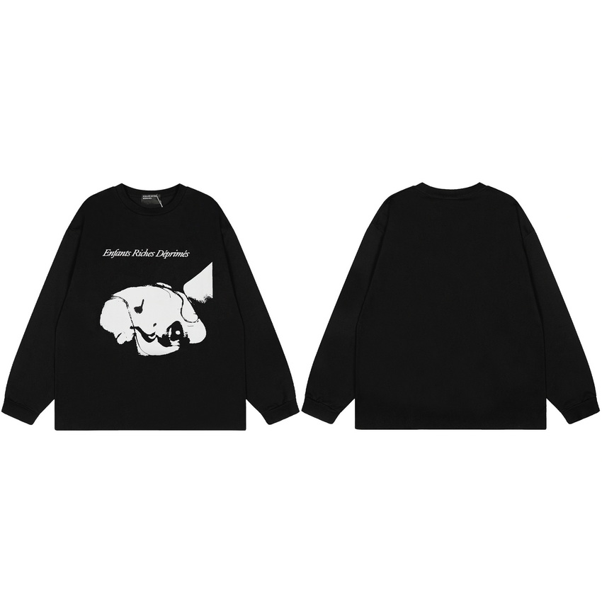ERD Longsleeve-018