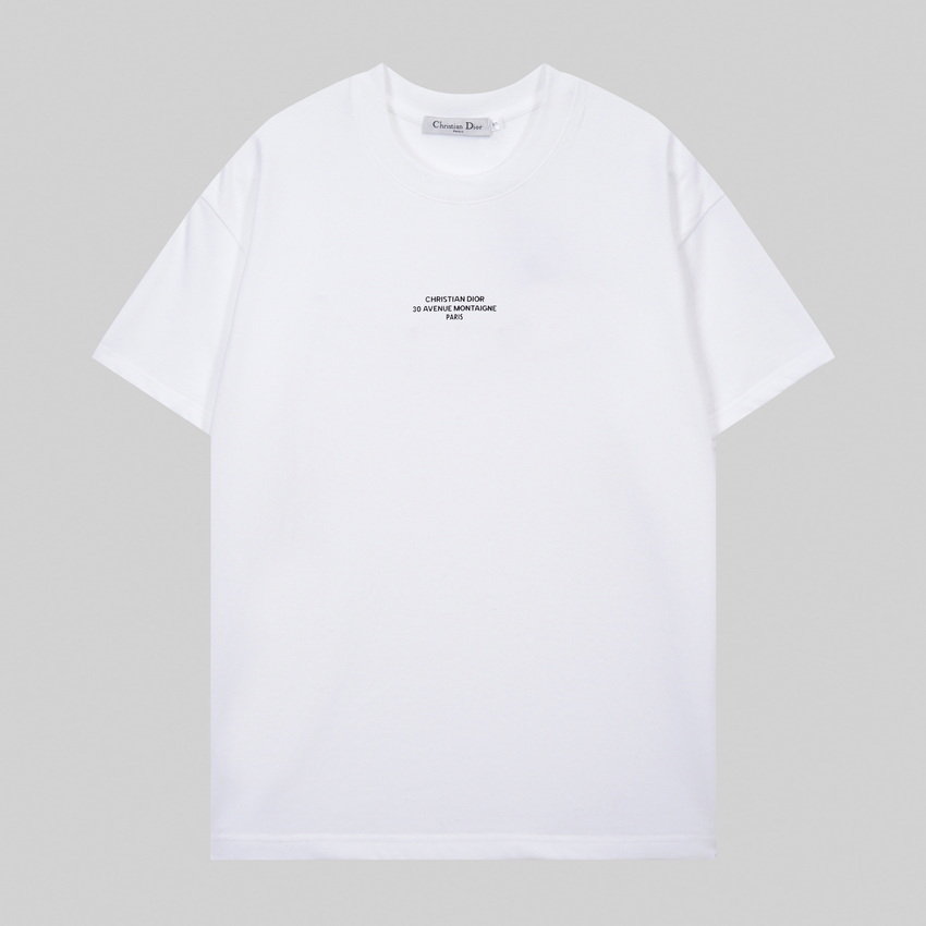 D*or t-shirts-217