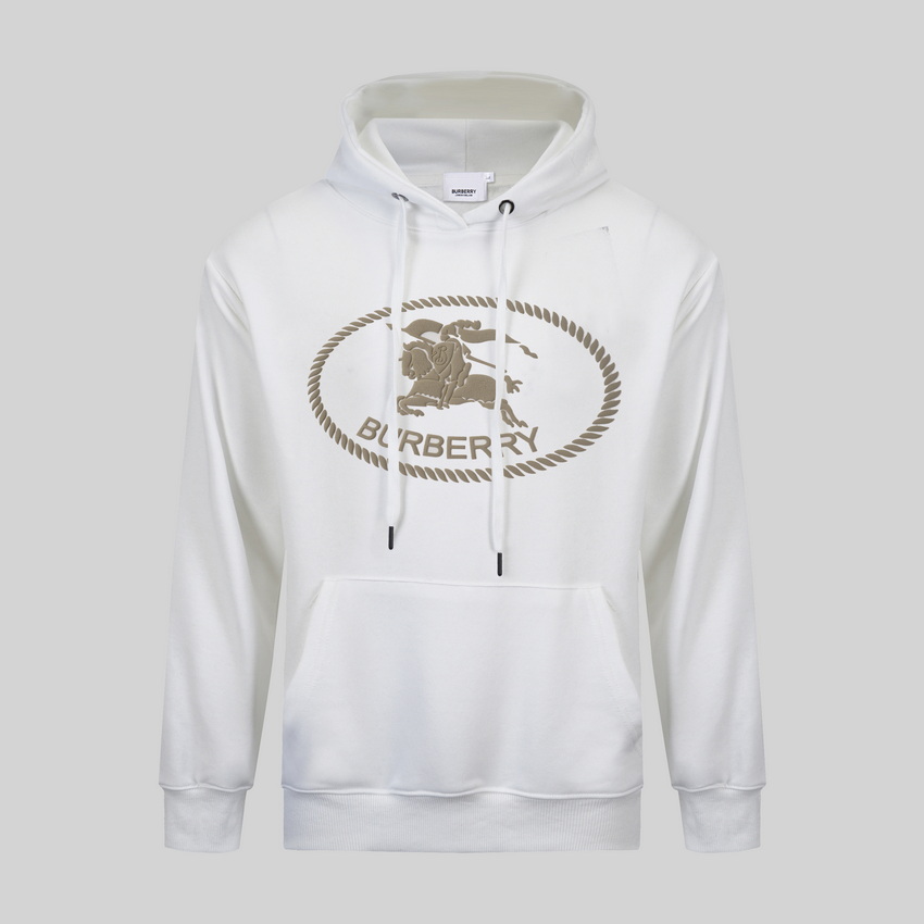 B**rry hoody-001