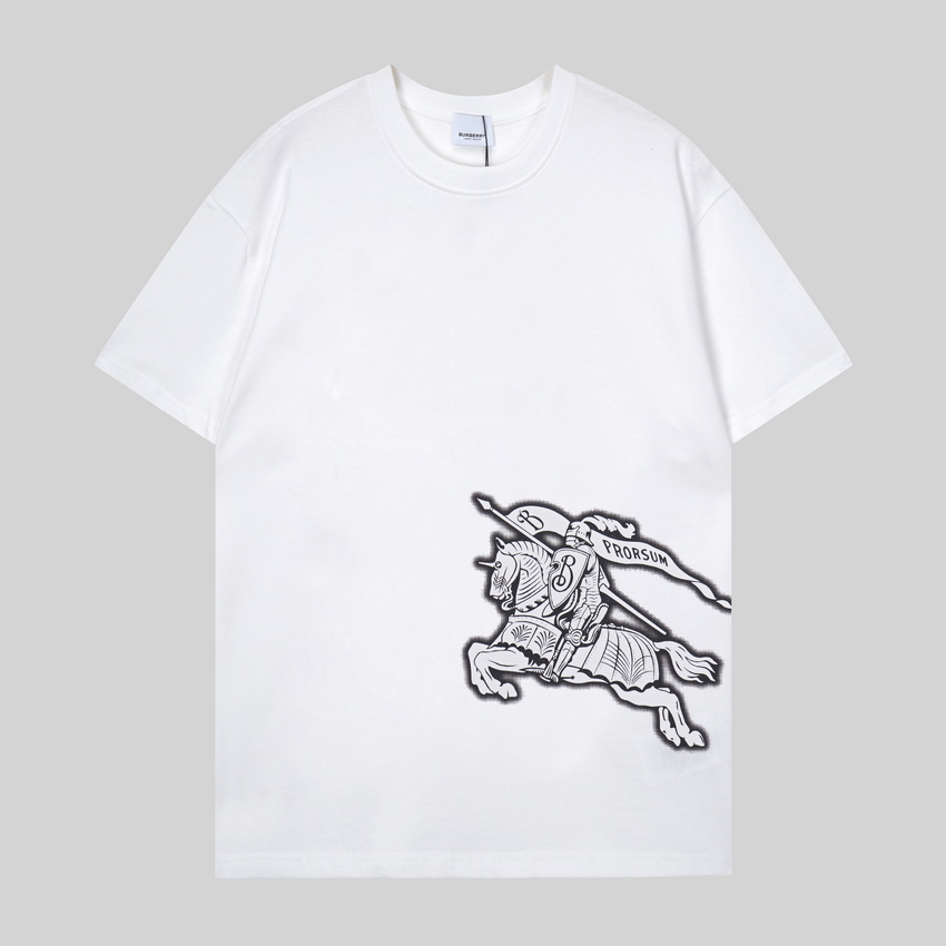 B**rry t-shirts-133