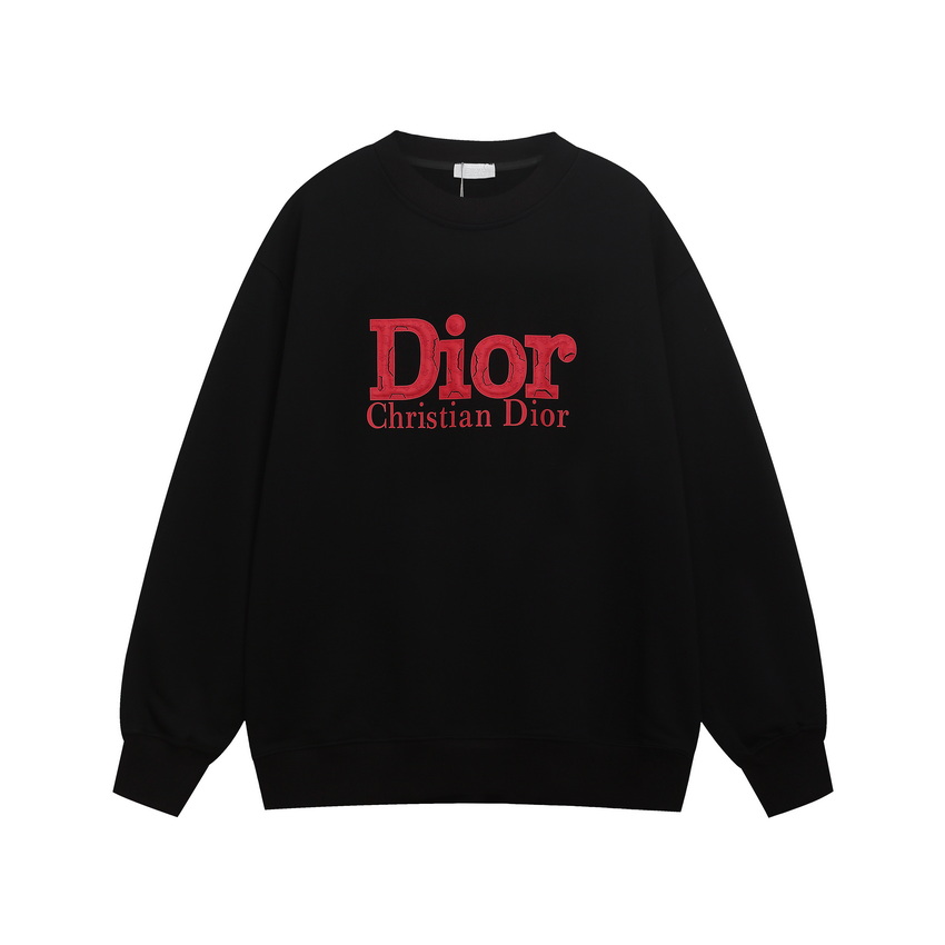 D*or longsleeve-021