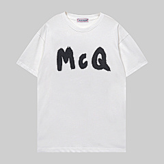 ale*d*r M*Q*en t-shirts-202