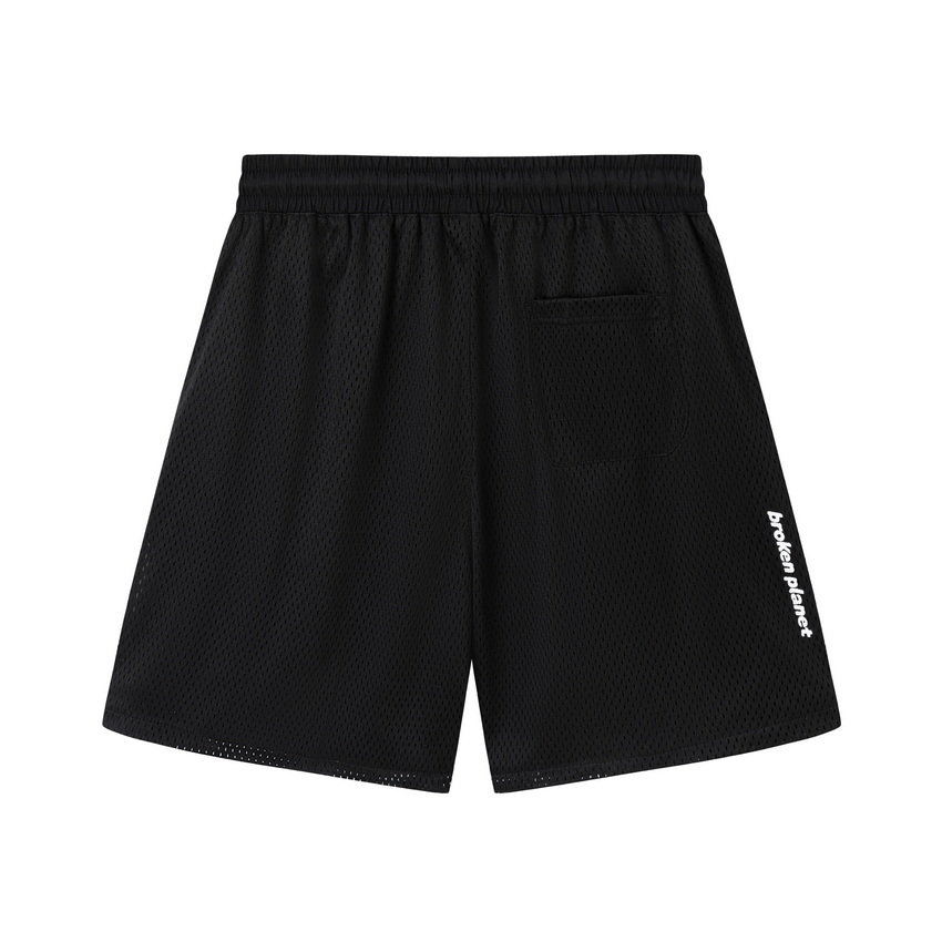 Br0ke*d planet shorts-025