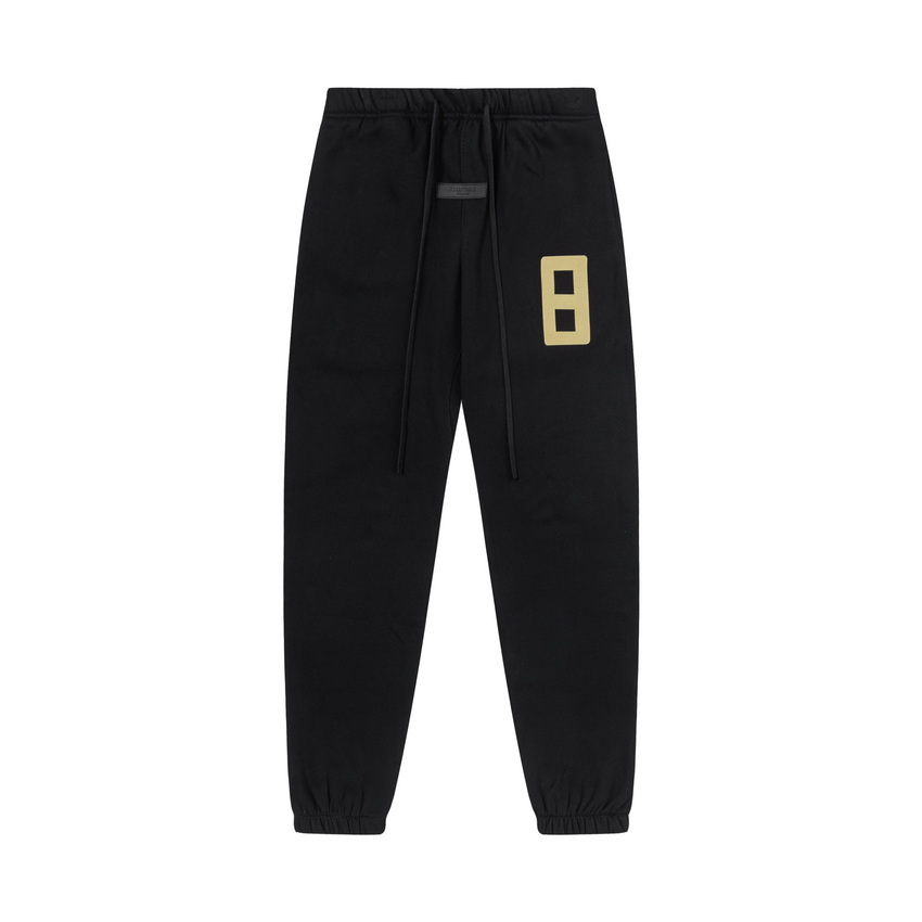 FEAR OF GOD Pants-201