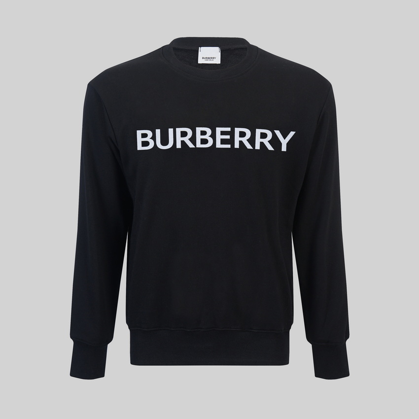 B**rry longsleeve-055