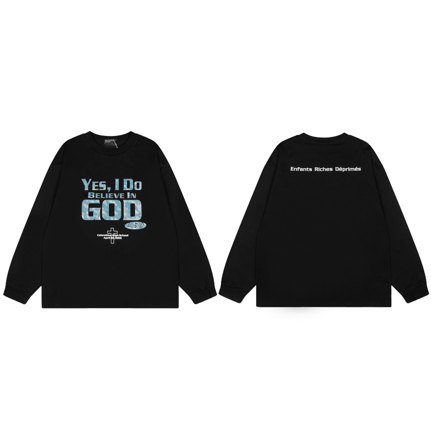 ERD Longsleeve-017