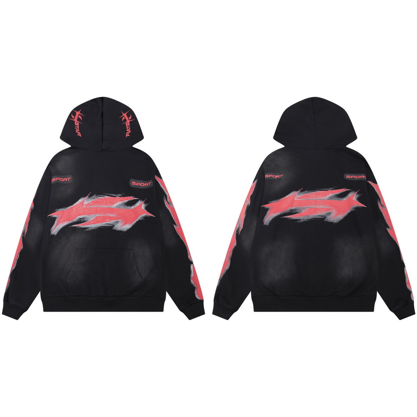 H*lst*r hoody-223