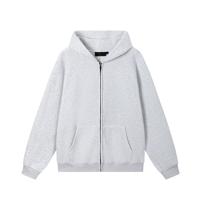 FEAR OF GOD Hoody-663