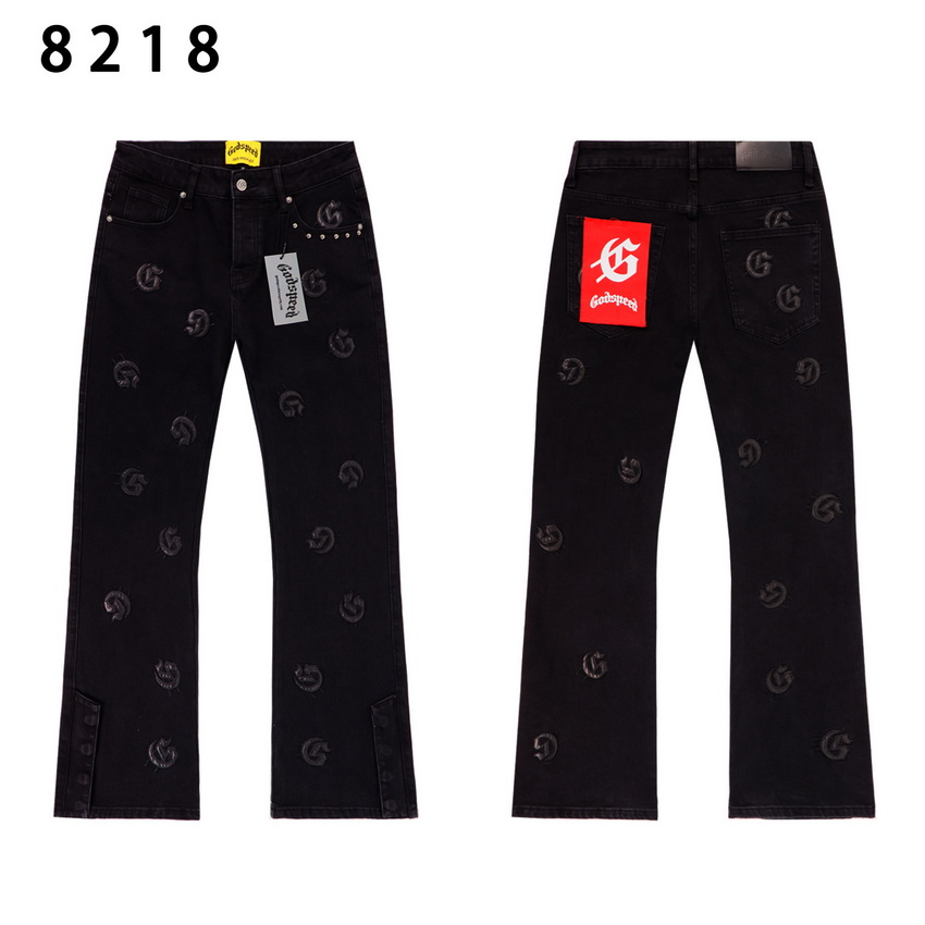 Godspeed Jeans-007