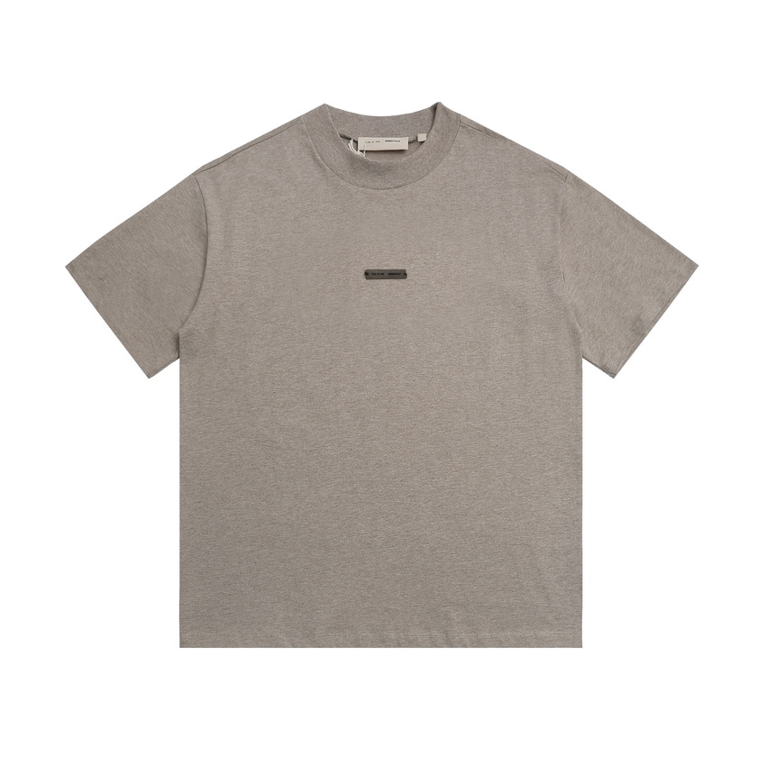 FEAR OF GOD T-shirts-1036