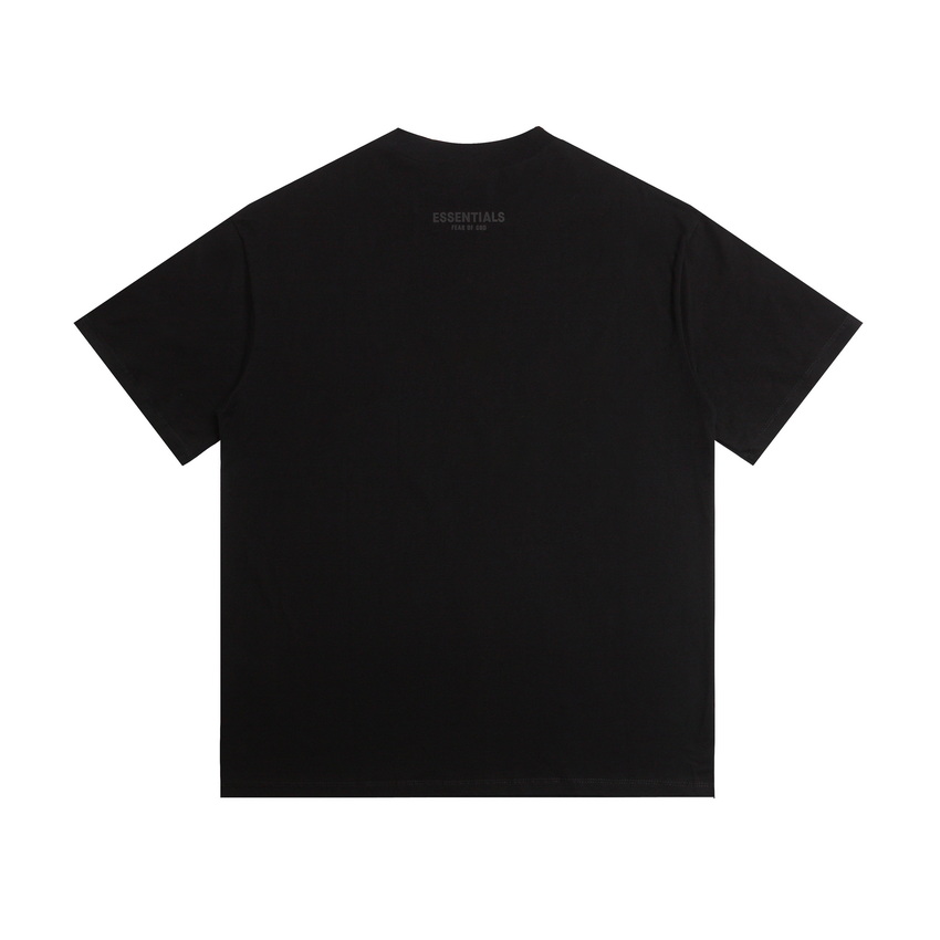 FEAR OF GOD T-shirts-1033