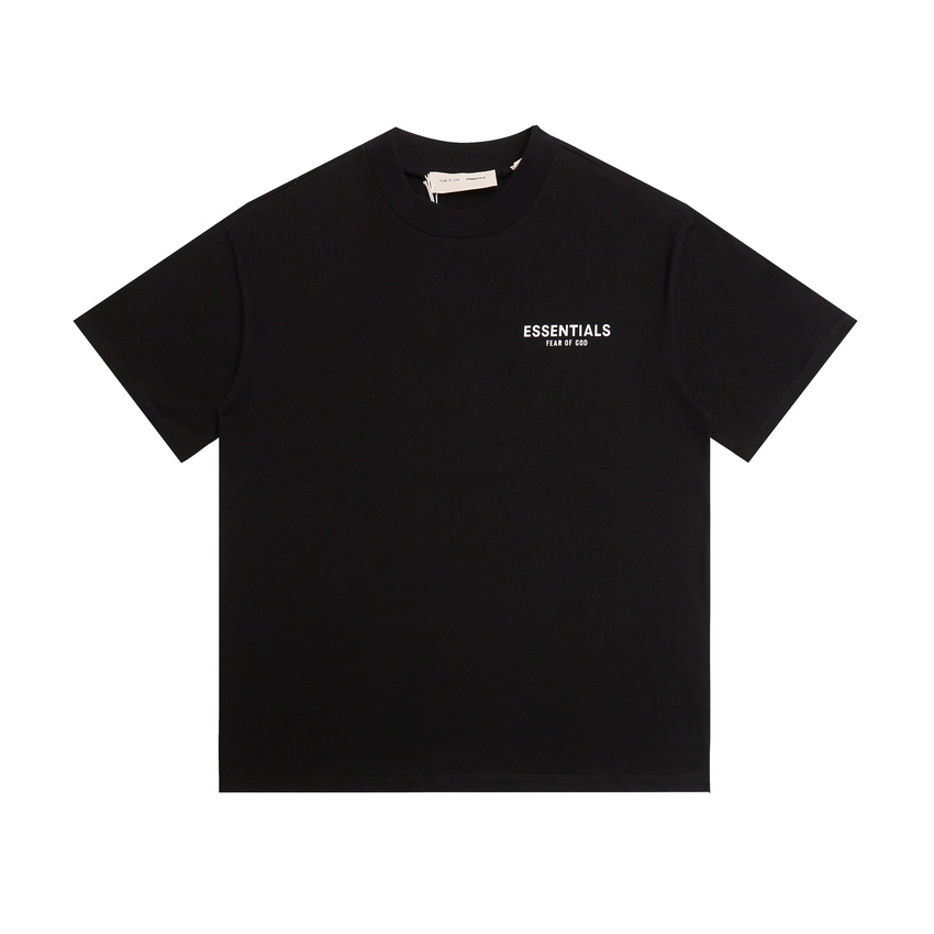 FEAR OF GOD T-shirts-1030