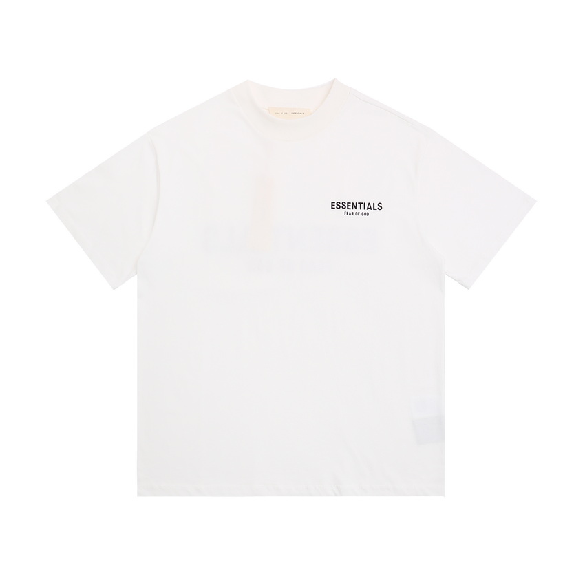 FEAR OF GOD T-shirts-1027