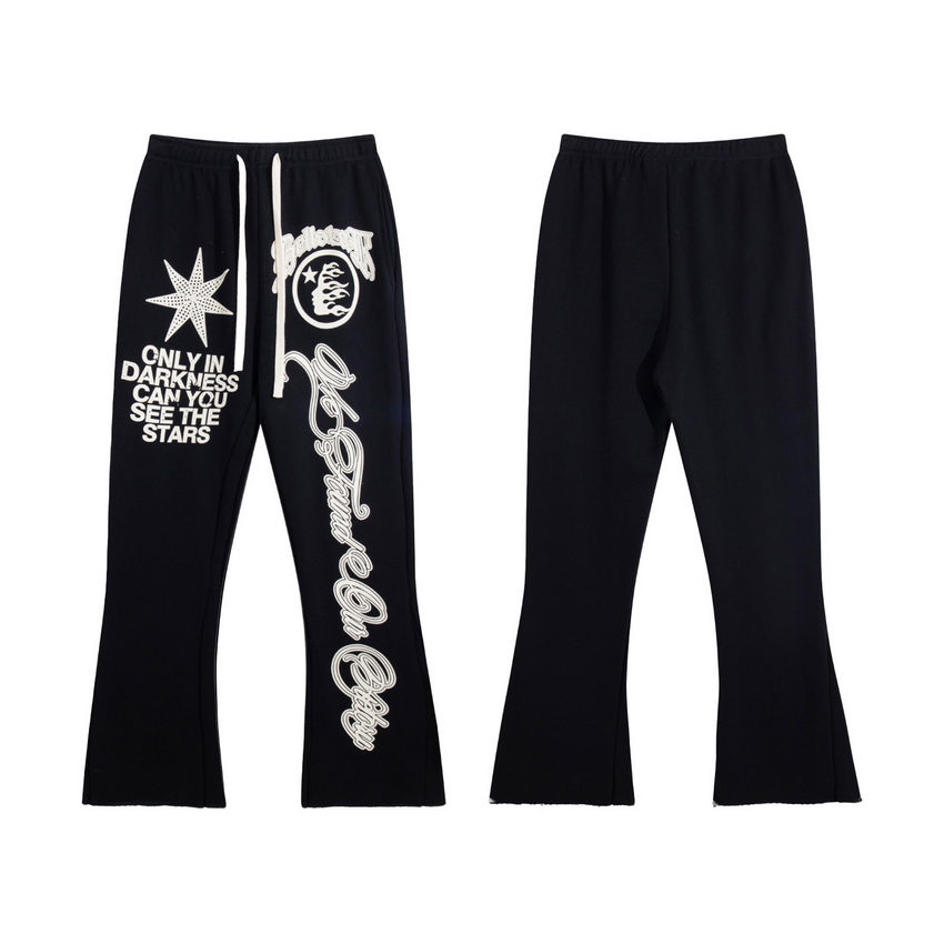 H*lst*r pants-280