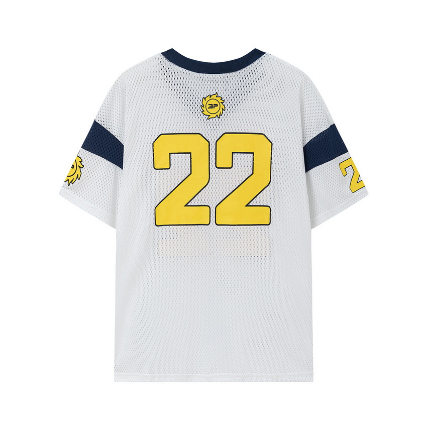 Br0ke*d planet t-shirts-019