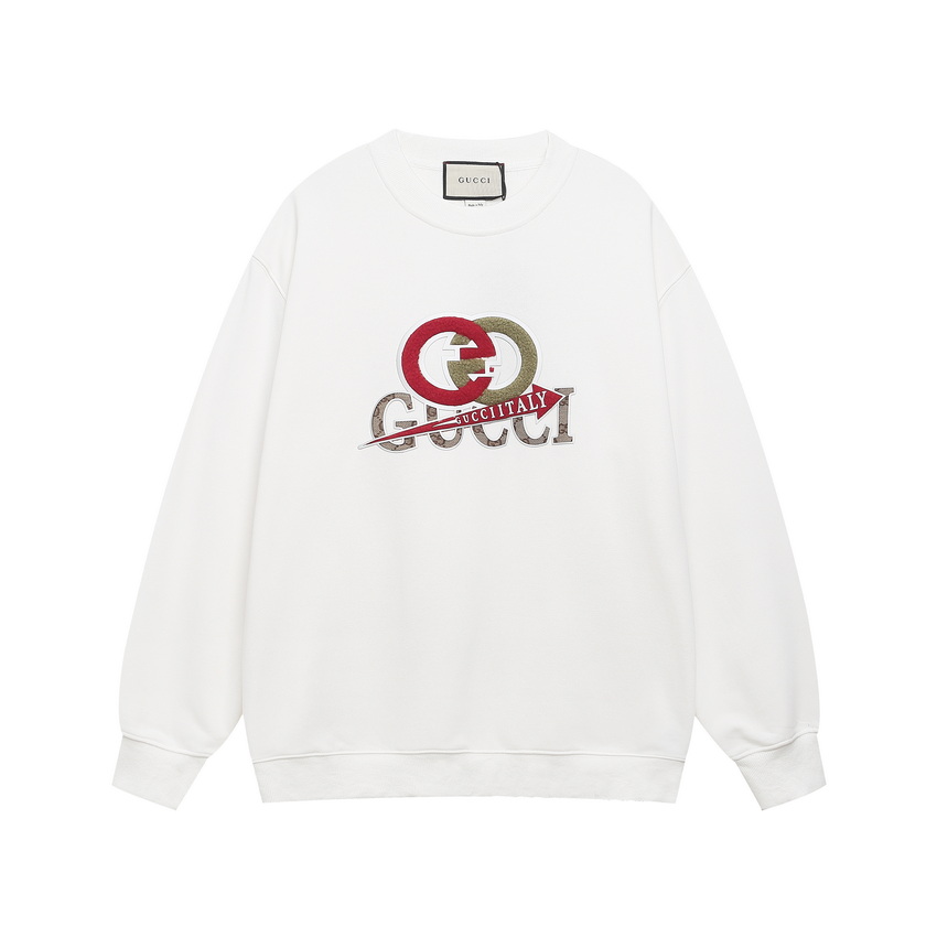 G*u*i longsleeve-039