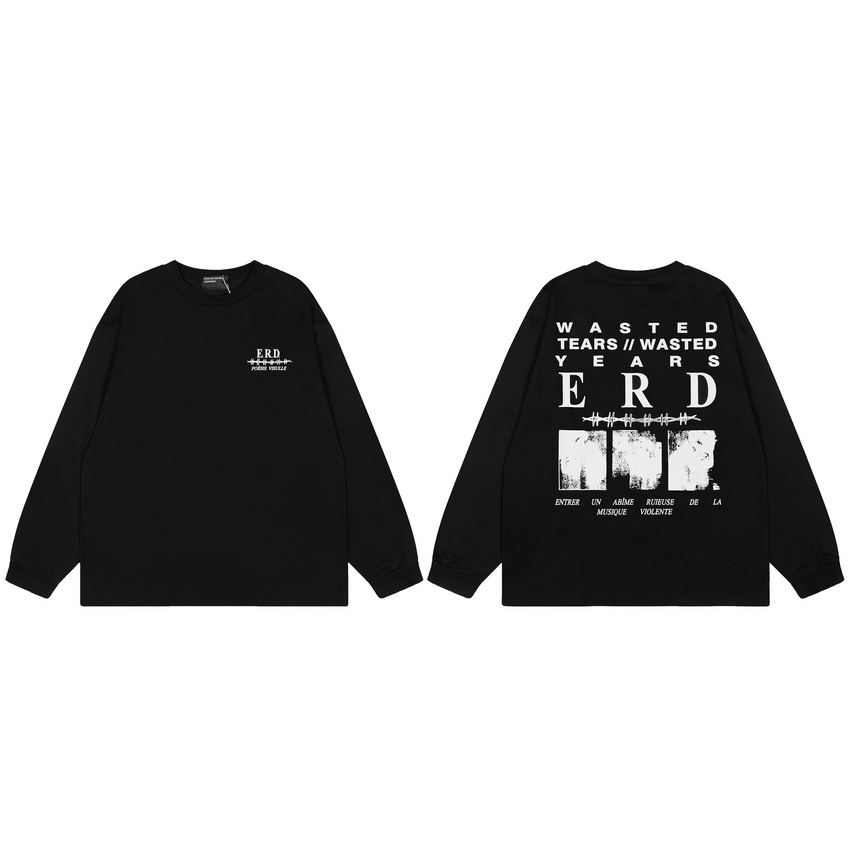 ERD Longsleeve-016