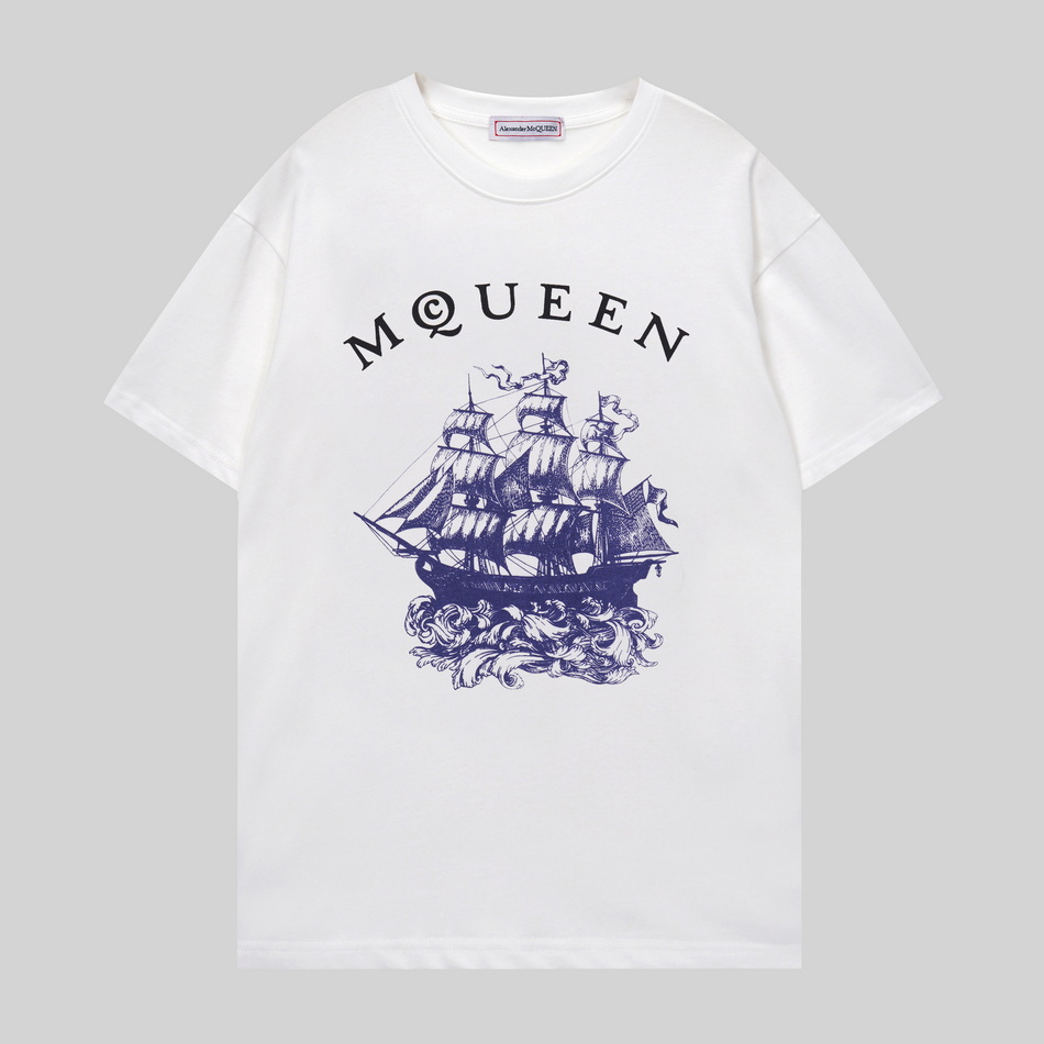 ale*d*r M*Q*en t-shirts-200