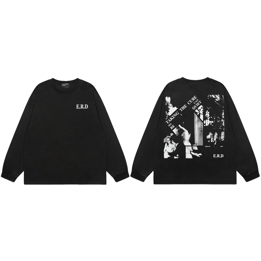 ERD Longsleeve-015