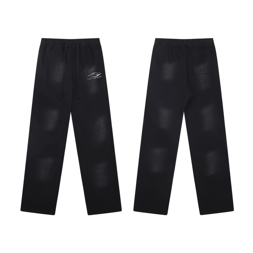 H*lst*r pants-274