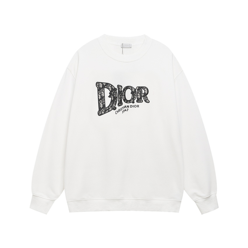 D*or longsleeve-023