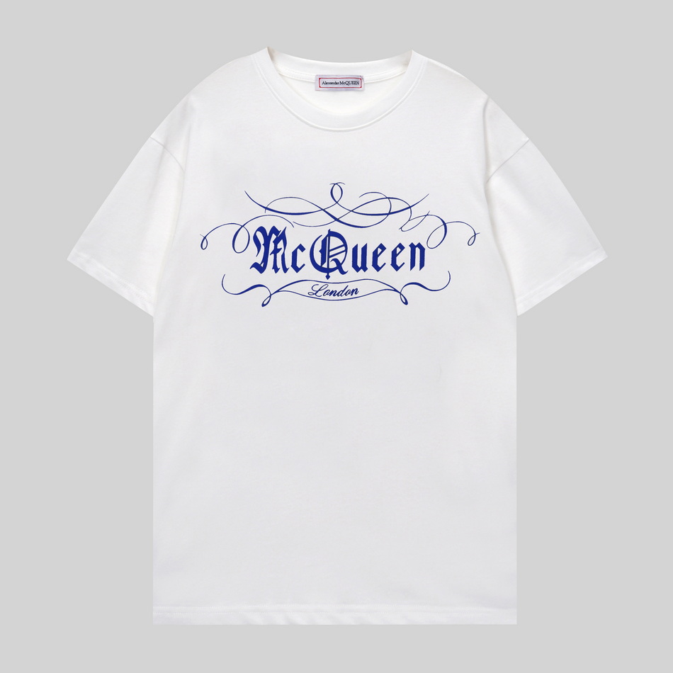 ale*d*r M*Q*en t-shirts-198