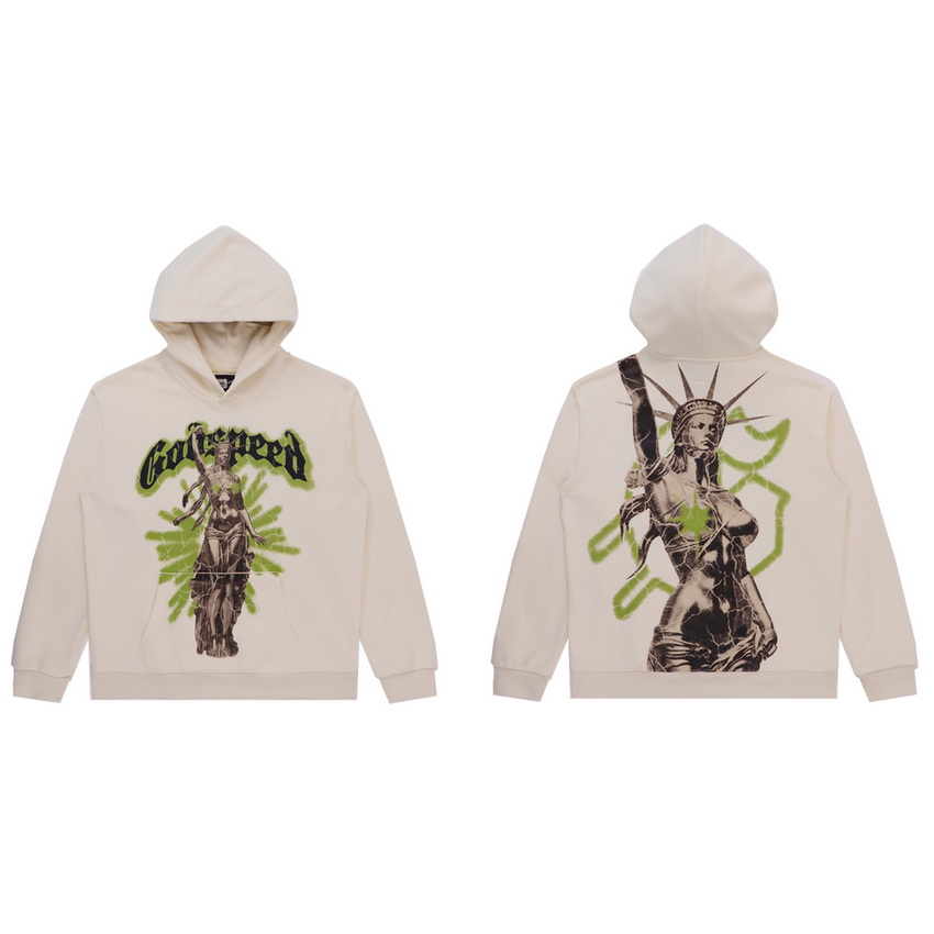 Godspeed Hoody-139