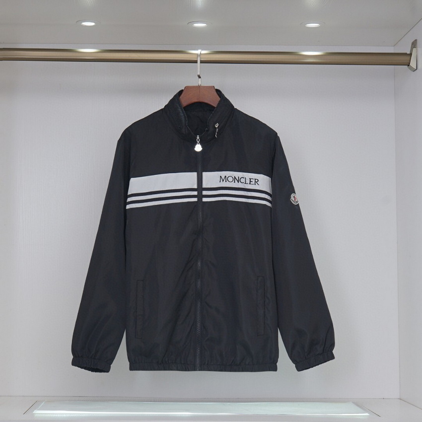 Moncler Jacket-024