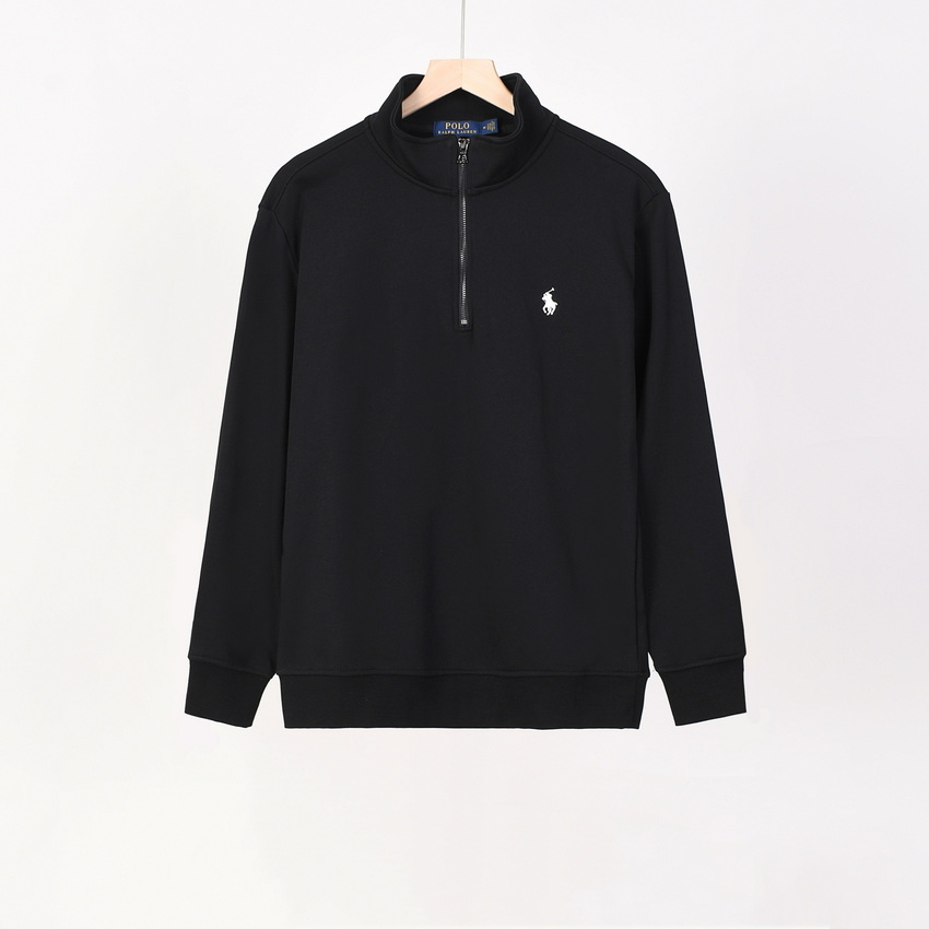 POLO Longsleeve-027