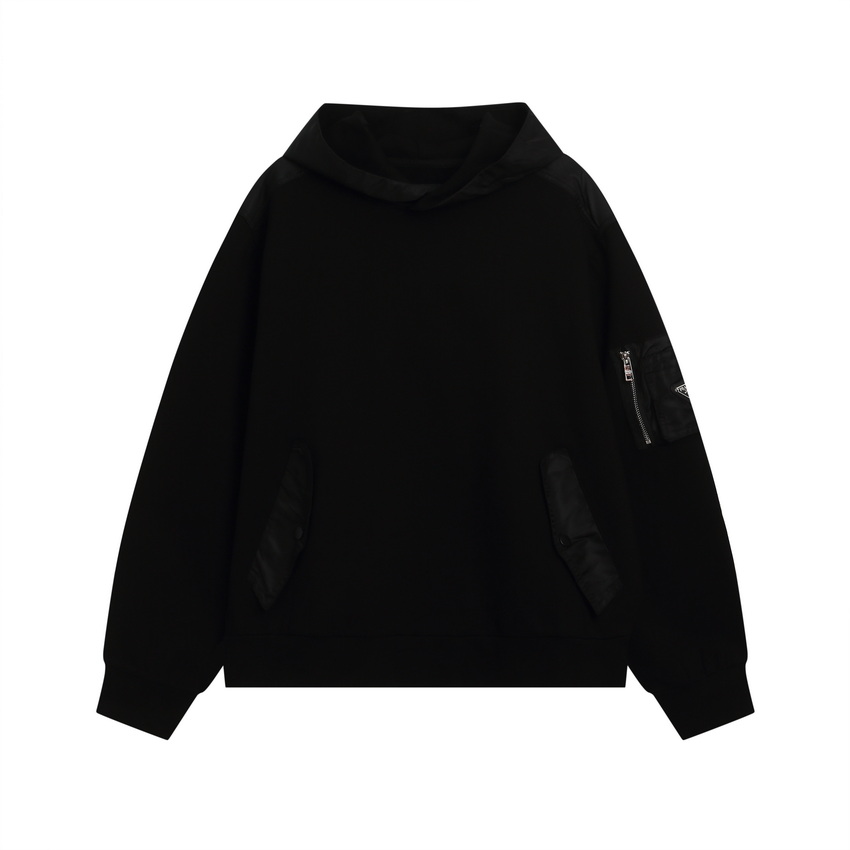 Pra*a hoody-006