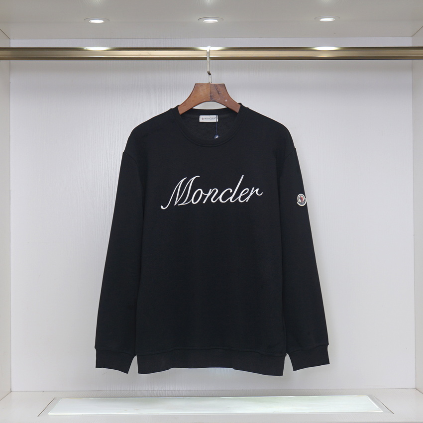 Moncler Longsleeve-037