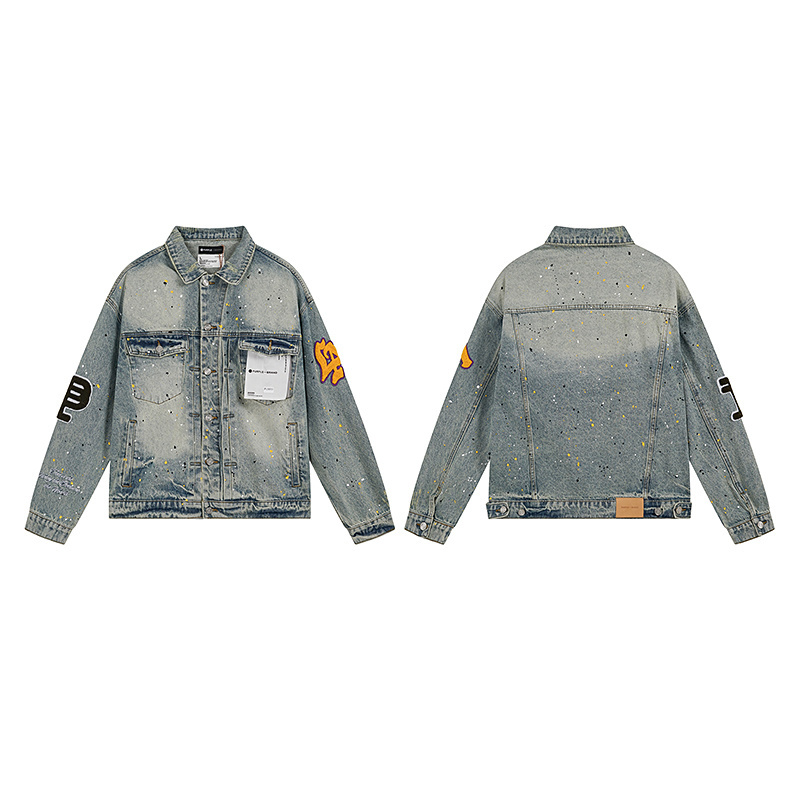 pu*re b*and jacket-003
