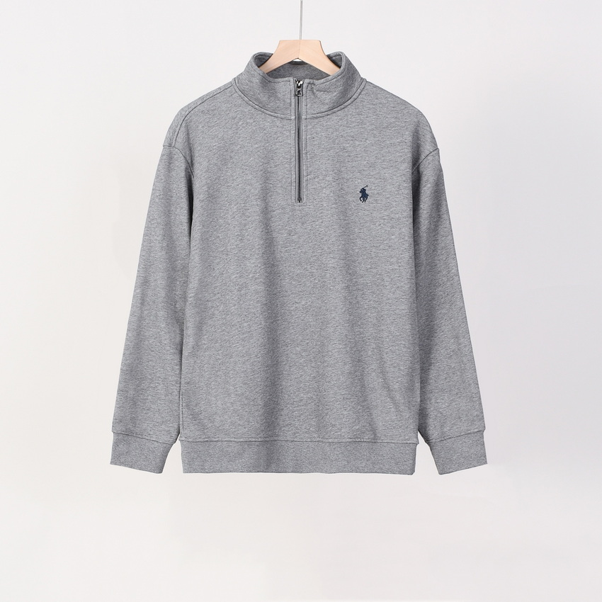POLO Longsleeve-026