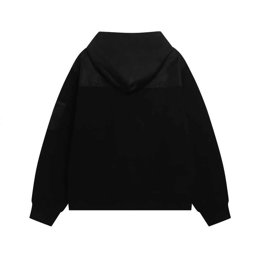Pra*a hoody-005