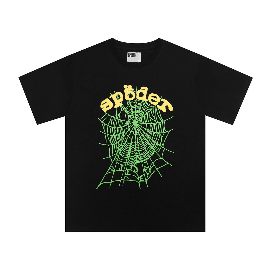 SP5der T-shirts-190