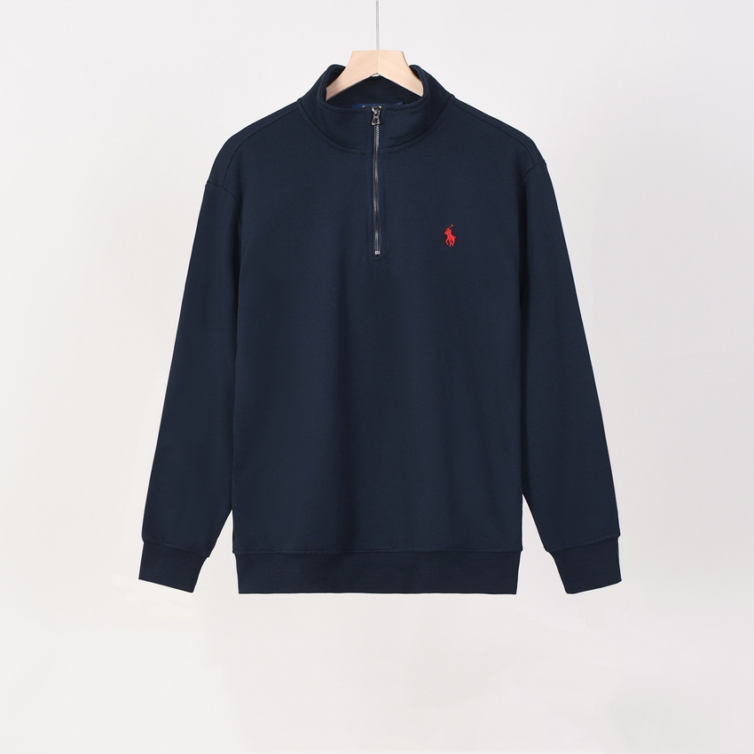 POLO Longsleeve-025