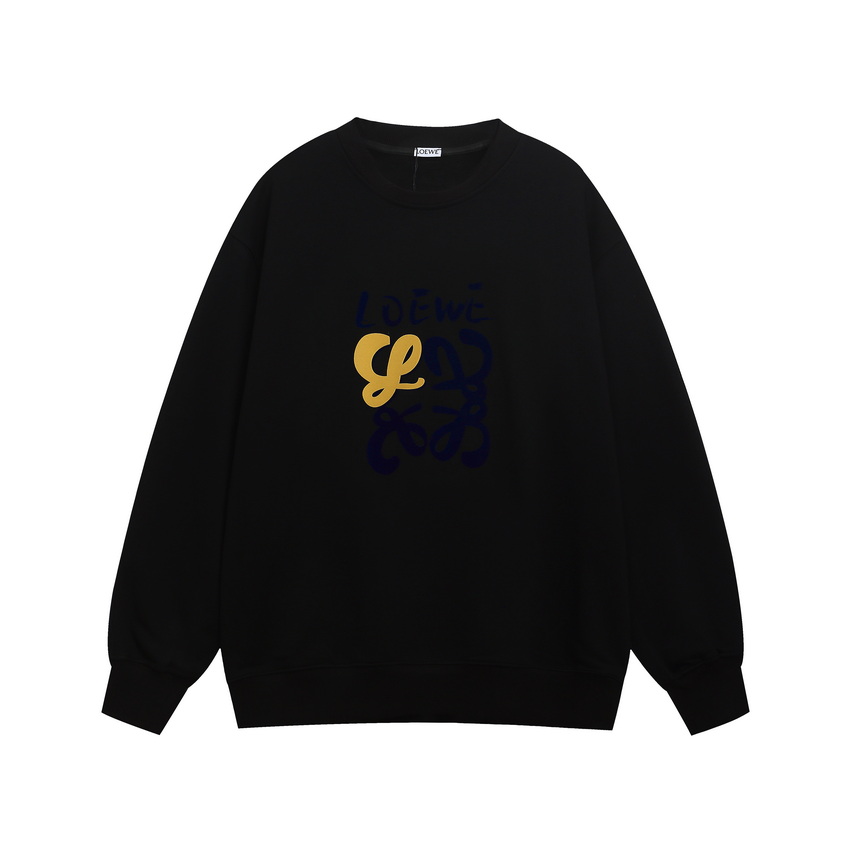 L0ew* longsleeve-020