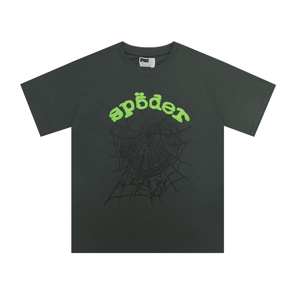 SP5der T-shirts-188