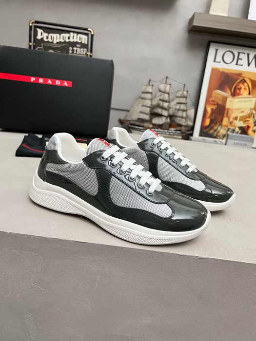 Pra*a shoes(aaaa)-057