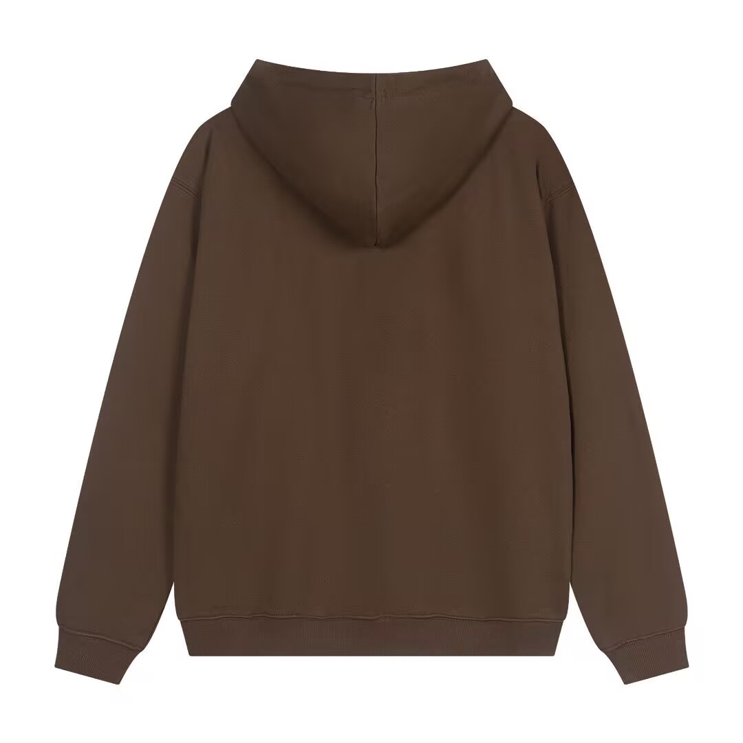 Alo Yoga Hoody-003
