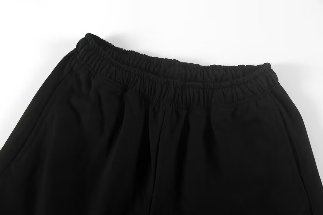 Alo Yoga Pants-005