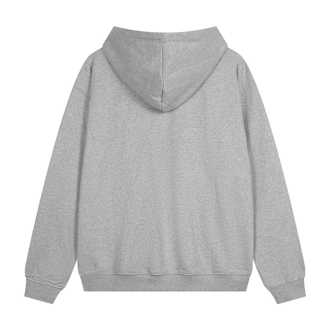 Alo Yoga Hoody-002