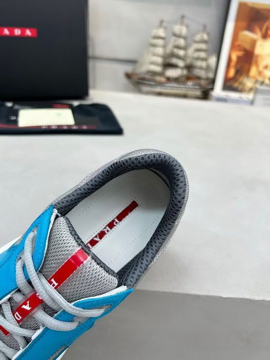Pra*a shoes(aaaa)-055