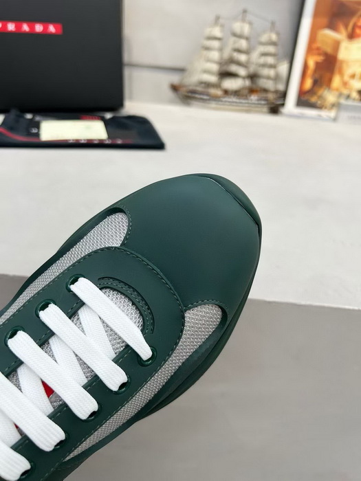 Pra*a shoes(aaaa)-052