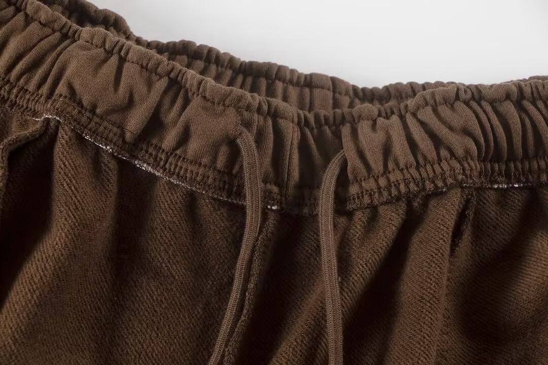 Alo Yoga Pants-002