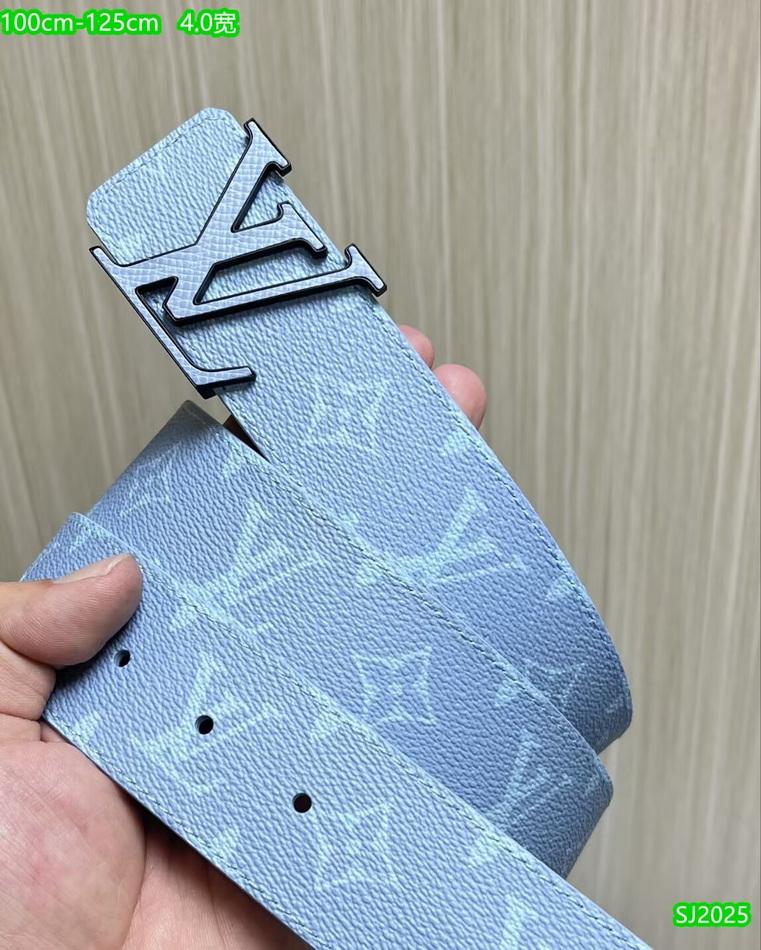LV Belts(AAAAA)-2694